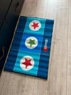 Stoer! Tapijt / Vloerkleed - Lief! - Nieuw in verpakking, Kinderen en Baby's, Kinderkamer | Inrichting en Decoratie, Ophalen of Verzenden