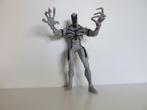 Marvel Anti-Venom Action Figure 2012 DST, Verzamelen, Poppetjes en Figuurtjes, Ophalen of Verzenden, Zo goed als nieuw
