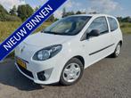 Renault Twingo 1.2-16V Airco, Auto's, 839 kg, Twingo, Gebruikt, 4 cilinders
