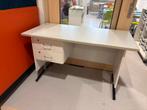Bureau, Huis en Inrichting, Bureaus, Ophalen, Zo goed als nieuw