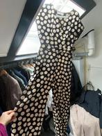 Mango jumpsuit maat xs nieuw, Ophalen of Verzenden, Zo goed als nieuw, Maat 34 (XS) of kleiner, Overige kleuren