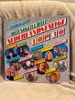 Dubbel LP De Enige Echte Nederlandstalige Top 30, Cd's en Dvd's, Cd's | Kinderen en Jeugd, Boxset, Ophalen of Verzenden, Zo goed als nieuw