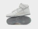 Nike Dunk High [€̶1̶4̶0̶,̶0̶0̶], Kleding | Heren, Schoenen, Verzenden