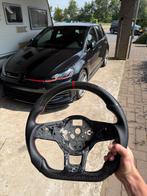 Polo/Golf gti stuur handgeschakeld, Auto-onderdelen, Ophalen, Gebruikt, Volkswagen