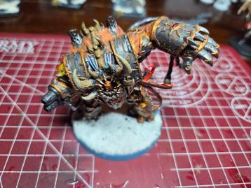 Hellbrute (1) beschikbaar voor biedingen