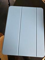 iPad Pro 13 inch Cover voor M5 2025, Computers en Software, Apple iPads, 13 inch of meer, Overige kleuren, Apple iPad, Nieuw