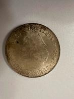 Zilveren 10 gulden, Ophalen of Verzenden