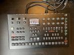 Elektron Analog Four Mk2, Overige merken, Zo goed als nieuw, Met midi-aansluiting, Overige aantallen