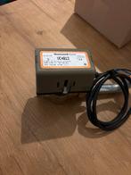 Intergas HR 2-weg afsluiter honeywell home VC4013, Doe-het-zelf en Verbouw, Geisers en Boilers, Minder dan 20 liter, Ophalen of Verzenden