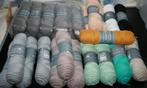 Durable double four breien haken, Ophalen, Nieuw, Breien of Haken, Wol of Garen