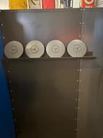 wieldop set mercedes vito 6384010325, Ophalen of Verzenden, Gebruikt