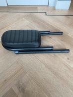Buddyseat Fatbike V8 - Goede staat, Motoren, Ophalen of Verzenden, Gebruikt