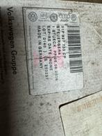 NOS Vw t4 cu automatische versnellingsbak, Ophalen of Verzenden, Nieuw, Volkswagen