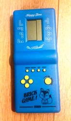 Vintage Happy Time Brick Game, Spelcomputers en Games, Ophalen, Gebruikt