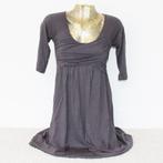 Super Leuk Studio Anneloes Jurkje - 89 (M) € 60,-, Kleding | Dames, Maat 38/40 (M), Studio Anneloes, Ophalen of Verzenden, Zo goed als nieuw