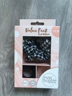 Invisiboble Value Pack, Ophalen of Verzenden, Nieuw