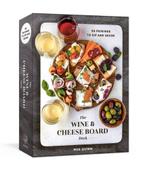 NIEUW  9780593581049  Welke hapjes bij welke wijn ?, Ophalen of Verzenden, Nieuw, Tapas, Hapjes en Dim Sum