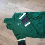 Hoody van Primark. Maat S., Verzenden, Gebruikt, Trui of Vest