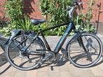 Sparta Blackline X-Series 53 cm, Ophalen, Sparta, Zo goed als nieuw, 51 tot 55 cm