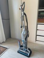 Bissell Crosswave C3 Select vloerreiniger, Ophalen, Stofzuiger, Zo goed als nieuw, Minder dan 1200 watt