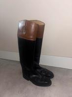 Cavallio rijlaarzen, Ophalen of Verzenden, Zo goed als nieuw, Dressuur, Schoeisel