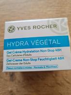 Nieuwe dag crème, Ophalen of Verzenden, Zo goed als nieuw, Verzorging