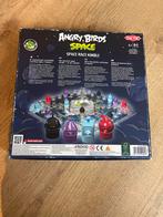 Angry Birds Space Kimble - Bordspel 5+, Ophalen, Gebruikt