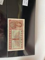 Mooie verzameling biljetten onder andere UNC biljetten, Ophalen of Verzenden, Bankbiljetten, Buitenland