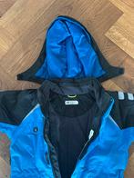 H&M Skipak 2-3 jaar, Ophalen of Verzenden, Zo goed als nieuw, Jongen of Meisje