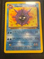 Cloyster 32/62, Ophalen of Verzenden, Zo goed als nieuw