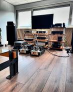 Yeti Systeem tuning, Yeti acoustics, Nieuw, Enkhuizen, Ophalen