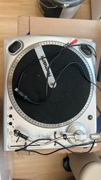 Numark -lp speler, Muziek en Instrumenten, Ophalen of Verzenden, Gebruikt, Numark