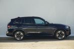 BMW iX3 High Executive 20'' / Driving Assistant Professional, Achterwielaandrijving, Gebruikt, 2155 kg, Te koop