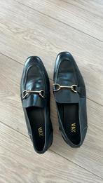 Shoes Zara size 39, Kleding | Dames, Ophalen of Verzenden, Zo goed als nieuw