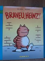 Diverse stripboeken, Boeken, Meerdere stripboeken, Ophalen of Verzenden, Zo goed als nieuw