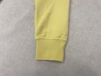 Stone Island Sweater Yellow Size M, Kleding | Heren, Truien en Vesten, ., Geel, Nieuw, Stone Island