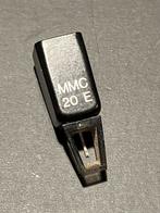 MMC 20 E element B&O, Ophalen, Zo goed als nieuw, Overige merken