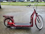 Lopifit Loopfiets, 55 cm of meer, Ophalen, Gebruikt, Minder dan 10 versnellingen