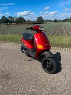 Fastrider 70cc brom, Tweetakt, Maximaal 45 km/u, Ophalen of Verzenden, Zo goed als nieuw