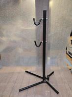 Nieuwe Fietsstandaard - Verstelbaar & Universeel, Ophalen of Verzenden, Nieuw