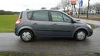 Renault Scénic 1.6-16V Expression LuxeAutomaat,Elec.pakket,, Auto's, Renault, Gebruikt, 4 cilinders, Origineel Nederlands, Bedrijf