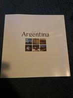 Best of Argentina Reisgids Argentinie, Overige merken, Ophalen of Verzenden, Reisgids of -boek, Zuid-Amerika