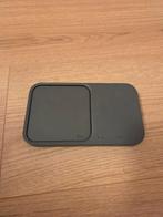 Samsung wireless charger duo, Ophalen of Verzenden, Gebruikt