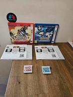 Pokemon OmegaRuby & AlphaSapphire, Nintendo, ., 1 speler, Ophalen of Verzenden
