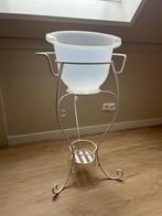 Baby tummytub, Ophalen, Zo goed als nieuw, Overige typen, Standaard