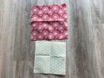 Superbee beeswax wraps - 2 stuks, Ophalen of Verzenden, Nieuw