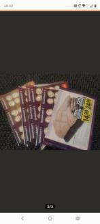 Vomar vd Valk actie beddengoed, Ophalen of Verzenden, Nieuw, Tweepersoons, Dekbedovertrek