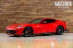 Ferrari 812 V12 Superfast|Full Carbon|Pass Display|JBL|Camer, Auto's, Ferrari, Automaat, Gebruikt, Leder, Bedrijf