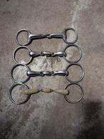 Diverse bitten, Ophalen of Verzenden, Overige soorten