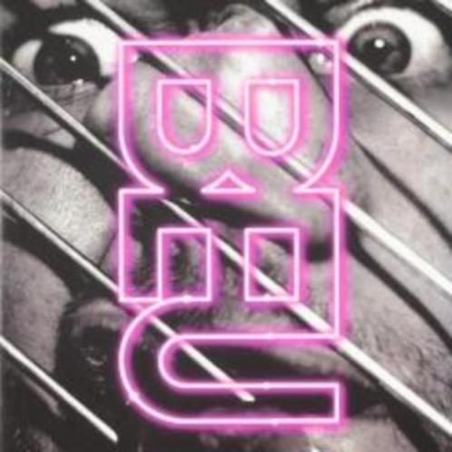 BEU CD Onbedaarlijk CD is in Nieuwstaat, Cd's en Dvd's, Cd's | Pop, Zo goed als nieuw, Ophalen of Verzenden